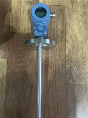 防腐污水液位計