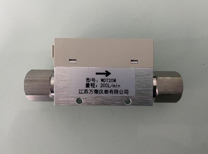 小氣體流量計(jì)002.jpg