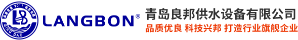 江蘇萬(wàn)德儀表有限公司